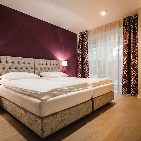 Karl Suites Palais Wessely فيينا المظهر الخارجي الصورة