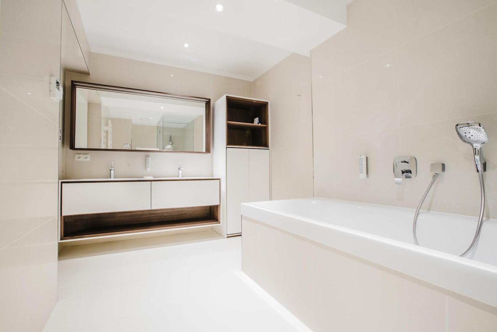 Karl Suites Palais Wessely فيينا المظهر الخارجي الصورة